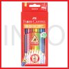 ginee_20260916150221077_0075194410.jpg FABER CASTELL JUNIOR GRIP COLOUR 10