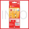 ginee_20260916150221134_3800857887.jpg FABER CASTELL JUNIOR GRIP COLOUR 10