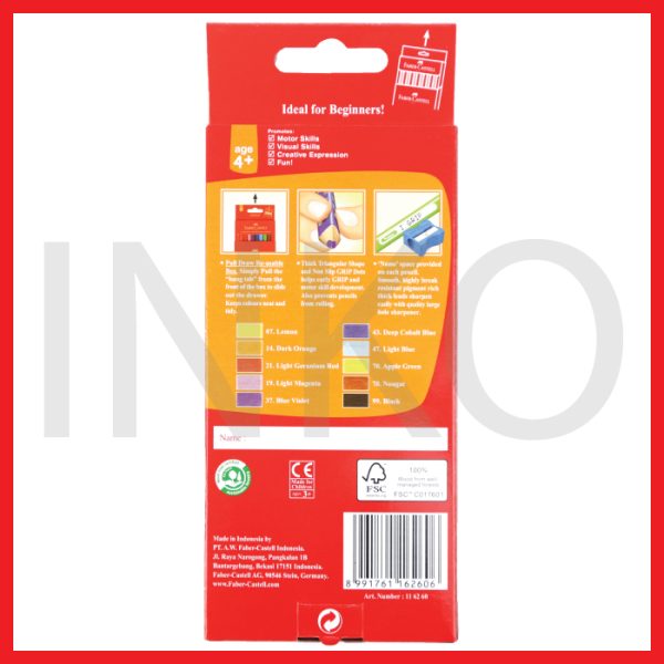 ginee_20260916150221134_3800857887.jpg FABER CASTELL JUNIOR GRIP COLOUR 10