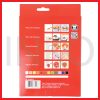 FABER CASTELL WATERCOLOURS SET 12