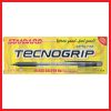STANDARD TECNOGRIP EXTRA FINE BLACK 12PCS