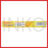 STANDARD TECNOGRIP EXTRA FINE BLACK 12PCS