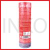 FABER CASTELL WATERCOLOUR PENCILS IN ROUND TIN 36L