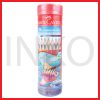 FABER CASTELL WATERCOLOUR PENCILS IN ROUND TIN 36L