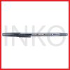 STANDARD TECNO HYPERGEL 0.5 BLACK 12PCS