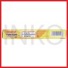 STANDARD TECNO HYPERGEL 0.5 BLACK 12PCS