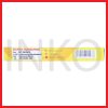 STANDARD AE7 FINE BLACK 12PCS
