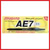 STANDARD AE7 FINE BLACK 12PCS