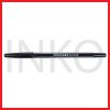 STANDARD AE7 FINE BLACK 12PCS