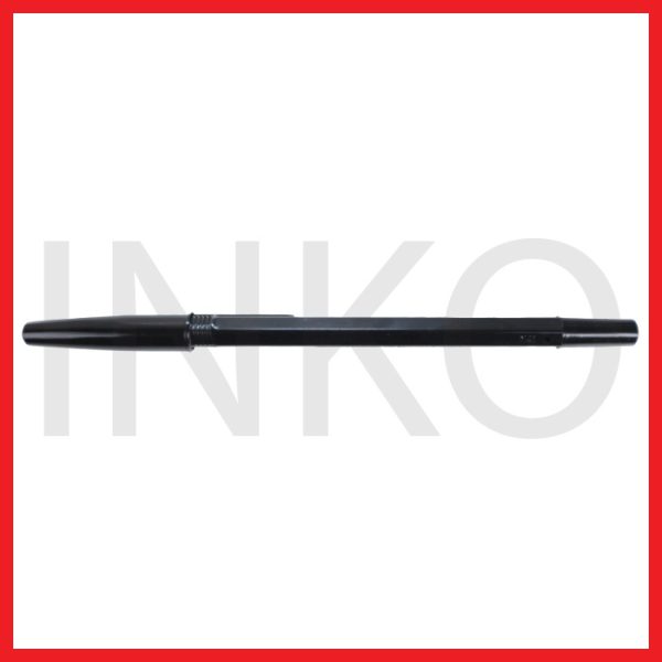 STANDARD AE7 FINE BLACK 12PCS