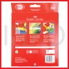 ginee_20260916152713334_3954288758.jpg FABER CASTELL WATERCOLOUR PENCILS 48L
