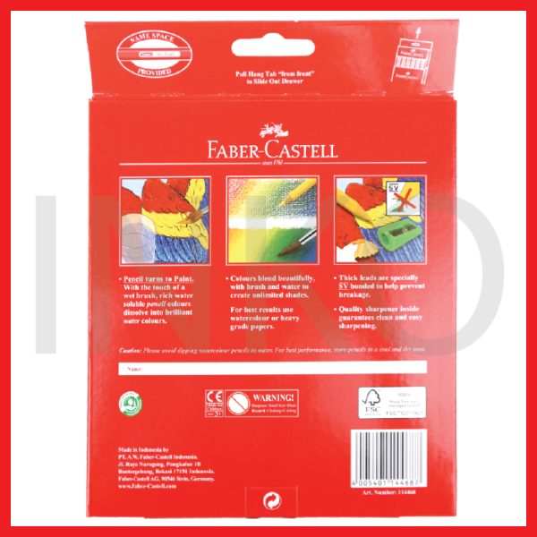 ginee_20260916152713334_3954288758.jpg FABER CASTELL WATERCOLOUR PENCILS 48L