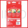 FABER CASTELL WATERCOLOUR PENCILS 36L