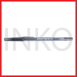 ginee_20260916153011704_1996573417.jpg STANDARD TECNO 0.38 BLACK 12PCS