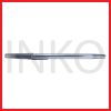 STANDARD TECNO 0.38 BLACK 12PCS