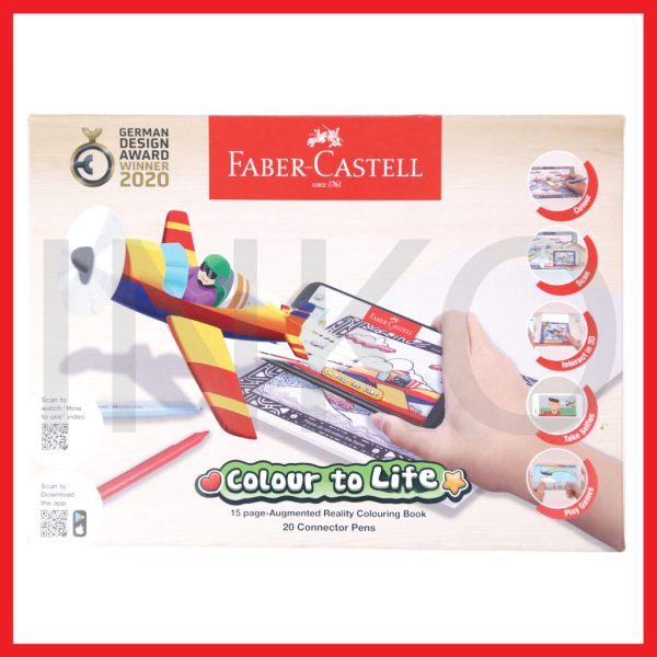 ginee_20260916153109929_2907252733.jpg FABER CASTELL COLOUR TO LIFE