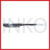 ginee_20260916153231899_9082304133.jpg STANDARD BOLDLINER PRO 1.0 MM BLACK