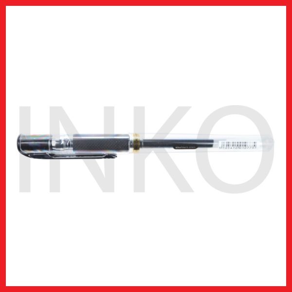 ginee_20260916153231899_9082304133.jpg STANDARD BOLDLINER PRO 1.0 MM BLACK