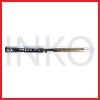 ginee_20260916153231931_0139118768.jpg STANDARD BOLDLINER PRO 1.0 MM BLACK