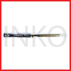 ginee_20260916153231931_0139118768.jpg STANDARD BOLDLINER PRO 1.0 MM BLACK