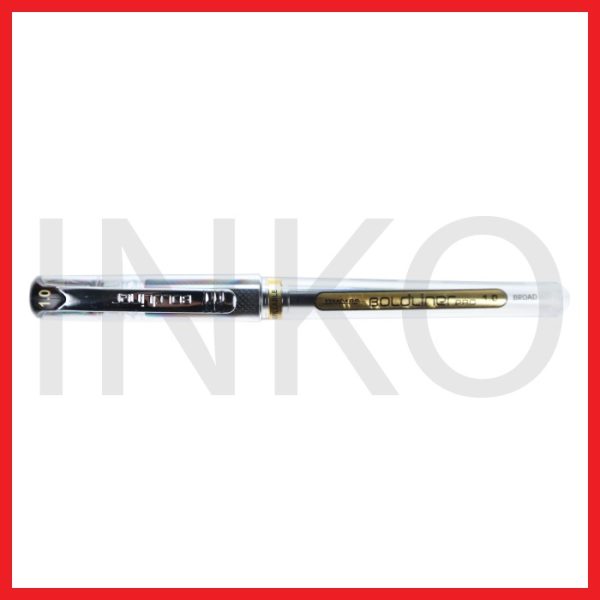 ginee_20260916153231931_0139118768.jpg STANDARD BOLDLINER PRO 1.0 MM BLACK