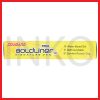 ginee_20260916153231945_4510573852.jpg STANDARD BOLDLINER PRO 1.0 MM BLACK
