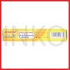 ginee_20260916153231964_8640389521.jpg STANDARD BOLDLINER PRO 1.0 MM BLACK