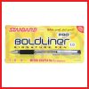 ginee_20260916153231986_1645436926.jpg STANDARD BOLDLINER PRO 1.0 MM BLACK