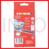ginee_20260916153323763_2305230622.jpg FABER CASTELL COLOUR GRIP WATERCOLOUR PENCILS 12L