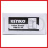 KENKO INDEX NOTES 5X25SHEETS