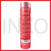 FABER CASTELL COLOUR PENCILS IN ROUND TIN 24L