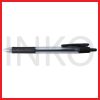 STANDARD R8 0.7 BLACK 12PCS