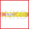 STANDARD R8 0.7 BLACK 12PCS