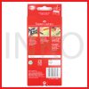 FABER CASTELL CLASSIC COLOUR PENCILS 12L