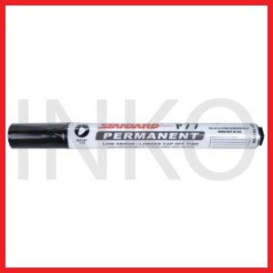 ginee_20260916154116061_7752394728.jpg STANDARD MARKER PERMANENT P77 BLACK