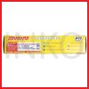 STANDARD MARKER PERMANENT P77 BLACK