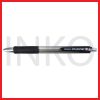 STANDARD BOLDLINER R BLACK