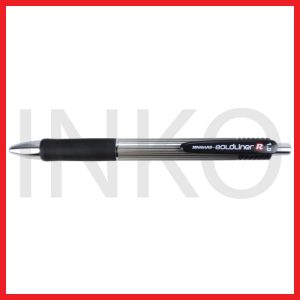 ginee_20260916154350316_8073275536.jpg STANDARD BOLDLINER R BLACK