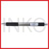 STANDARD BOLDLINER R BLACK