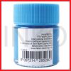 FABER CASTELL POSTER COLOUR LIGHT BLUE 15ML