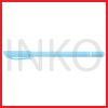 STANDARD CASTELLO NEOGRIP 0.5 BLACK 12PCS