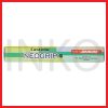 STANDARD CASTELLO NEOGRIP 0.5 BLACK 12PCS