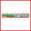 STANDARD CASTELLO NEOGRIP 0.5 BLACK 12PCS