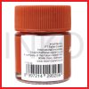 ginee_20260916155015170_9951480126.jpg FABER CASTELL POSTER COLOUR INDIAN RED 15ML