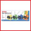 KENKO HAND TALLY COUNTER HT 303