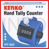 KENKO HAND TALLY COUNTER HT 303