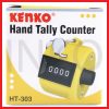 KENKO HAND TALLY COUNTER HT 303