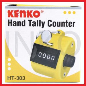 ginee_20260916155114623_4159100198.jpg KENKO HAND TALLY COUNTER HT 303
