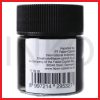 FABER CASTELL POSTER COLOUR BLACK 15ML