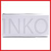 ginee_20260916155321991_4648918240.jpg KENKO COMPASS SET C 2011